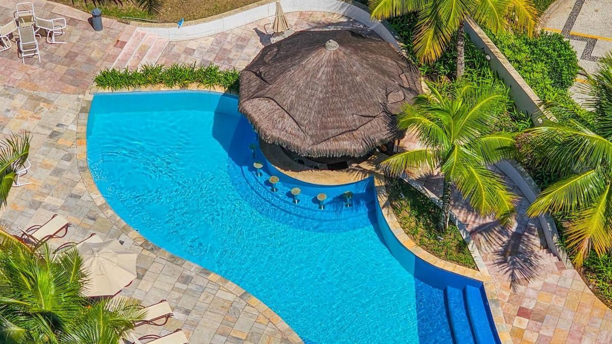 Mediterraneo Barra - Convenience And Comfort! Appartamento