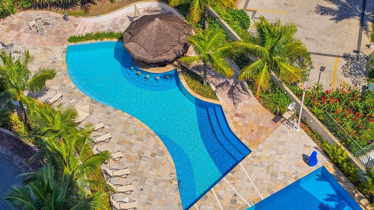 Mediterraneo Barra - Convenience And Comfort! Rio de Janeiro