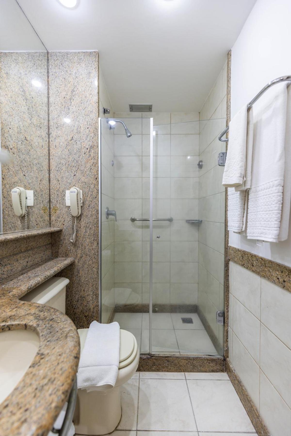 Appartamento Mediterraneo Barra - Convenience And Comfort!
