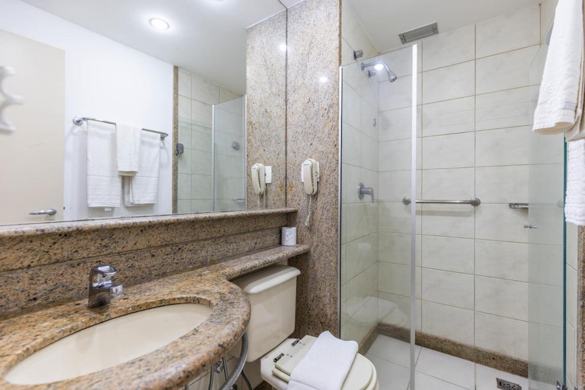 Mediterraneo Barra - Convenience And Comfort! *