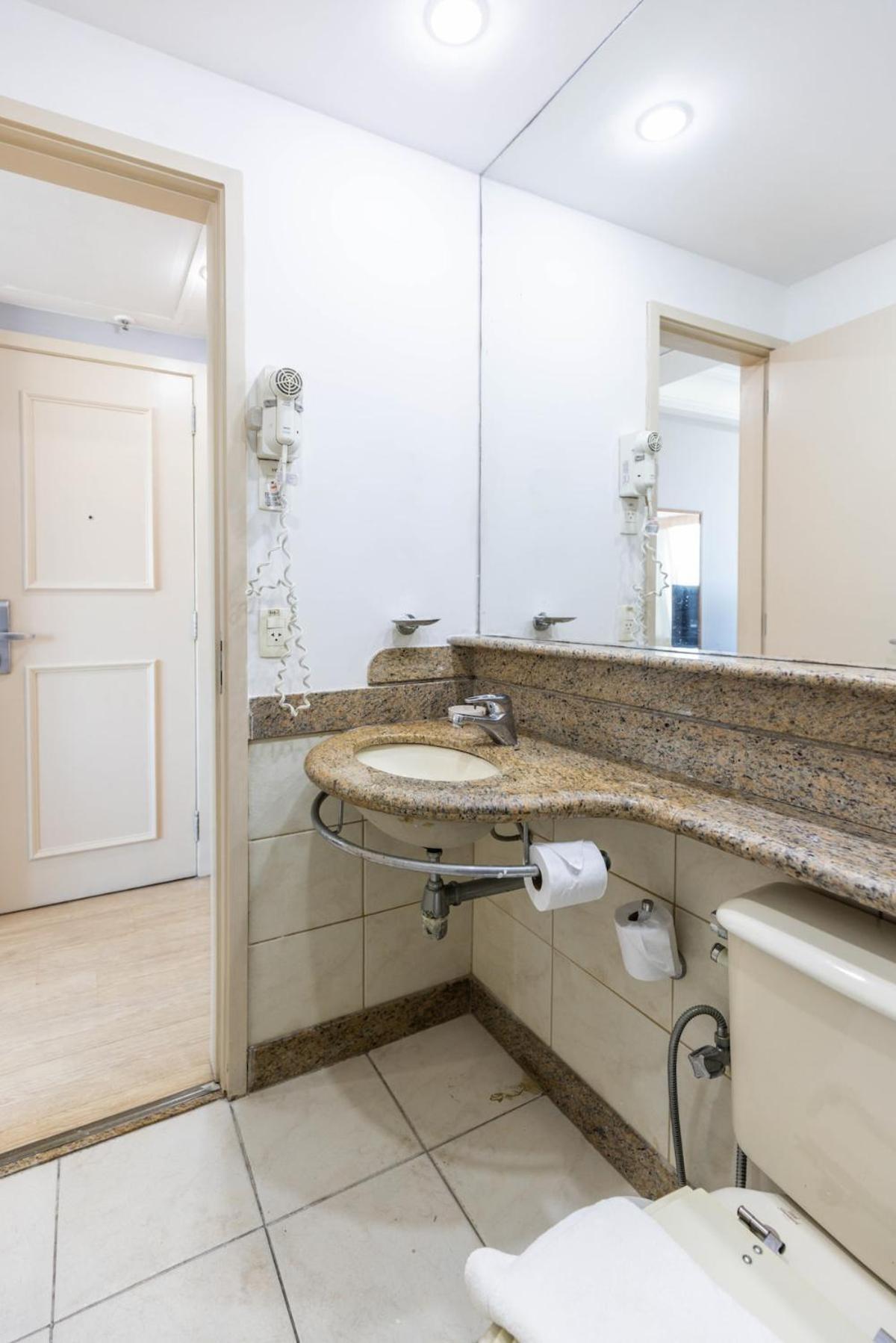 Appartamento Mediterraneo Barra - Convenience And Comfort! *
